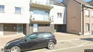 Apartment for rent, Waregem, West-Vlaanderen, Koekoekstraat