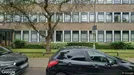Apartment for rent, Rickmansworth - Hertfordshire, Greater London, High Street