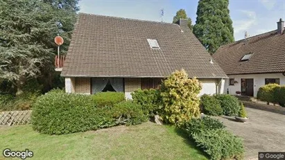 Apartments for rent in Rhein-Kreis Neuss - Photo from Google Street View