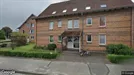 Apartment for rent, Steinburg, Schleswig-Holstein, Lübscher Kamp