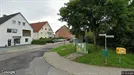 Apartment for rent, Ostholstein, Schleswig-Holstein, Nicoloviusstr.