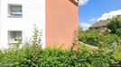 Apartment for rent, Ostholstein, Schleswig-Holstein, Rehhorst