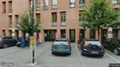 Apartment for rent, Feldkirch, Vorarlberg, Waldfriedgasse