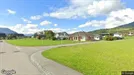 Apartment for rent, Röns, Vorarlberg, Walgaustraße