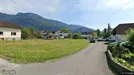 Apartment for rent, Altach, Vorarlberg, Kapfstraße