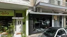 Apartment for rent, Patras, Western Greece, Αλεξάνδρου Υψηλάντου<span class="blurred street-number" onclick="ProcessAdRequest(16252741)"><span class="hint">See no.</span>[xxxxxx]</span>