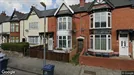 Apartment for rent, Birmingham - West Midlands, West Midlands, Alexander Road