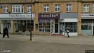 Apartment for rent, Yeovil - Somerset, South West, Princes Street, Yeovil, BA20 1EE