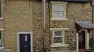 Apartment for rent, Glossop - Derbyshire, North West, A624