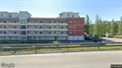 Room for rent, Tampere Kaakkoinen, Tampere, Insinöörinkatu