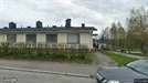 Room for rent, Tampere Lounainen, Tampere, Vallerinkatu