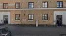 Room for rent, Helsinki Keskinen, Helsinki, Aleksis Kiven katu