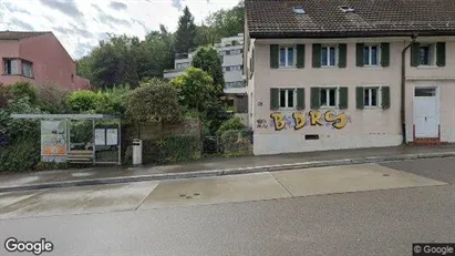 Apartments for rent in Location is not specified - Photo from Google Street View