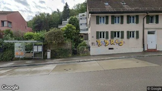 Apartments for rent in Location is not specified - Photo from Google Street View