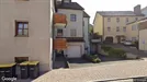 Apartment for rent, Würzburg (Disrict), Bayern, Hauptstr.