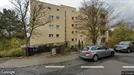 Apartment for rent, Fulda, Hessen, Einhardstraße
