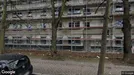 Apartment for rent, Main-Kinzig-Kreis, Hessen, Brüder-Grimm-Str.
