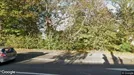 Apartment for rent, Main-Kinzig-Kreis, Hessen, Grimmelshausenstraße