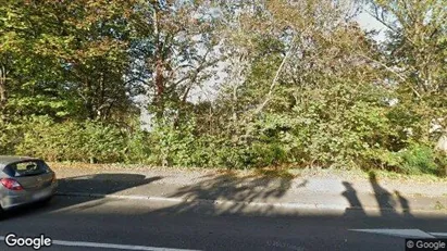 Apartments for rent in Main-Kinzig-Kreis - Photo from Google Street View