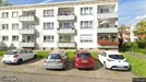 Apartment for rent, Main-Kinzig-Kreis, Hessen, Philipp-Reis-Straße