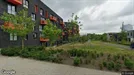 Apartment for rent, Groningen, Groningen (region), Eelkemastraat