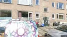 Apartment for rent, Rotterdam Feijenoord, Rotterdam, Prins Hendriklaan