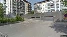Apartment for rent, Turku, Varsinais-Suomi, Pakkarinkatu