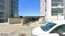 Apartment for rent, Tampere Eteläinen, Tampere, Vanhansillankatu