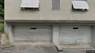 Apartment for rent, Luzern-Land, Luzern (Kantone), Berglistrasse