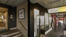 Apartment for rent, Lausanne, Waadt (Kantone), Rue Mauborget