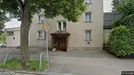 Apartment for rent, Sankt Gallen, Sankt Gallen (Kantone), Langgasse