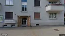 Apartment for rent, Zürich Distrikt 11, Zürich, Schaffhauserstrasse