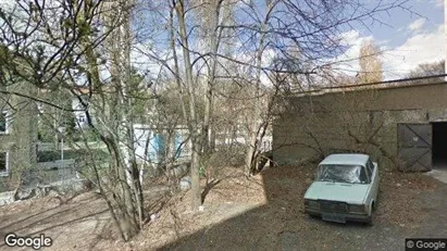 Apartments for rent in Location is not specified - Photo from Google Street View