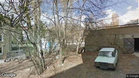 Apartments for rent in Location is not specified - Photo from Google Street View