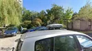 Apartment for rent, Sofia, Ж.к. Младост 1