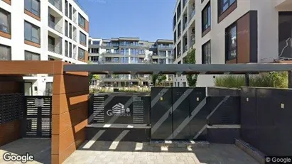 Apartments for rent in Location is not specified - Photo from Google Street View