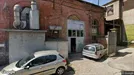 Apartment for rent, Sofia, Улица „Рила“