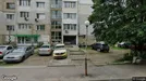 Apartment for rent, Sofia, Улица „Уошбърн“