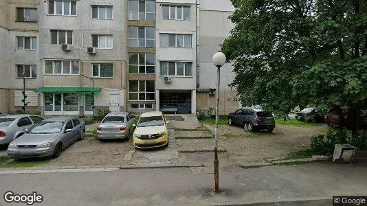 Apartments for rent in Location is not specified - Photo from Google Street View