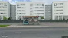 Apartment for rent, Vantaa, Uusimaa, Vanha Kaarelantie