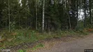 Apartment for rent, Espoo, Uusimaa, Reelinkikuja