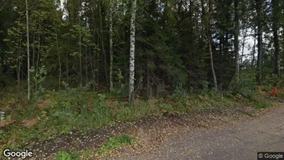 Apartments for rent in Espoo - Photo from Google Street View