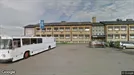 Apartment for rent, Kiruna, Norrbotten County, Föraregatan