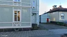 Apartment for rent, Åmål, Västra Götaland County, Hjeltegatan
