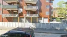 Room for rent, Padua, Veneto, Via Felice Mendelssohn<span class="blurred street-number" onclick="ProcessAdRequest(16257822)"><span class="hint">See no.</span>[xxxxxx]</span>