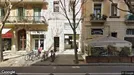 Apartment for rent, Macomer, Sardegna, Carrer de la Diputació