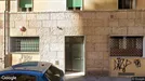 Apartment for rent, Bologna, Emilia-Romagna, Via Quirino Majorana