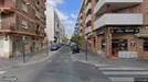 Apartment for rent, Acquanegra sul Chiese, Lombardia, Carrer de Marià Cuber
