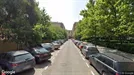 Apartment for rent, Borgo Mantovano, Lombardia, Carrer de Viver