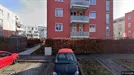 Apartment for rent, Dachau, Bayern, Etzenhausener Str.